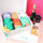Australian Christmas Champagne Hamper - Large