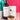 Penfolds Shiraz Hamper - Medium