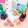 Australian Christmas Sparkling Wine Hamper - Large