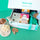 Australian Gourmet Hamper Large