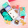 Australian Christmas Hamper - Medium