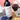 Large Australian Penfolds Shiraz hamper same day delivery Adelaide