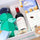Australian Red Wine Hamper - Large