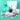 Gifts of Australia Bundle
