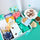 Australian Christmas Hamper - Large