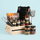 BBQ Gift Set