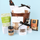 The Best BBQ Gift Hamper
