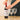 Barossa Cheese & Red Wine Gift Hamper