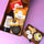 Barossa Cheese & Red Wine Gift Hamper