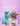 Happy Birthday Celebration Gift Banner