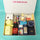 Best Birthday in a Box Sparkling Gift Hamper