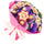 Bright Flower Bouquet Medium