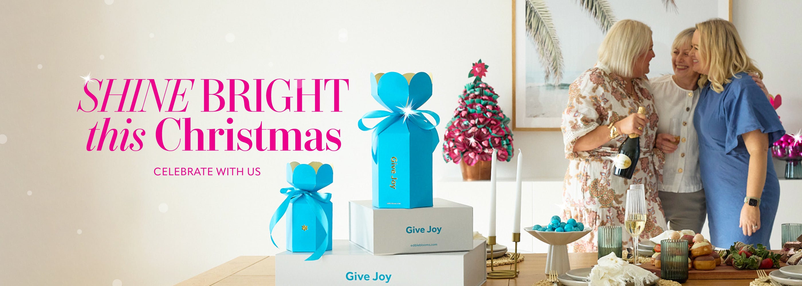 ChristmasHampers-ChocolateGifting