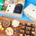 Brownie Gift Pack