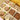 Same Day Delivery for Brownie Bites Sydney 
