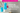 Bulk Gift Delivery Australia