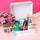 Australian Christmas Bundle