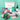 Entertainer's Gift Bundle