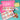 Candy & Lollies - 9 pack