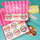 Candy & Lollies (9 Pack)