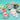 Candy & Lollies - 9 Pack Gift Box