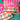 Candy & Lollies 9 Pack Lolly Box
