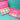Candy Box Delivery Sydney