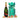 Christmas Mumm Champagne Gift Box