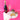 Medium champagne hamper same day delivery Adelaide