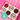 Sweets & Chocolate Gift Pack