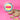 Speckles - Snack Pack