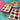 Chocolate & Crunch - 6 Pack Gift Box