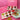 Chocolate & Lollies - 12 Pack