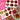Chocolate & Lollies - 12 Pack Gift Box