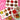 Lollies & Snack Gift Packs