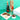 Large Christmas champagne hamper gift Australia