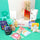 Christmas Champagne Hamper - Extra Large
