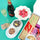 Christmas Hamper - Champagne