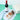 Luxury large Christmas red wine gift hamper same day delivery
