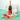 Christmas Hamper - Sparkling Wine