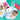 Christmas Hamper - White Wine