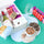 Christmas Hamper - White Wine