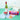 Christmas Hamper - White Wine