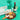 Christmas wine hamper Penfolds Chardonnay delivered Australia