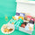 Christmas Sparkling Wine Hamper - Extra Large