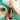 Sparkling wine Christmas hamper same day delivery Melbourne