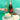 Extra large Christmas sparkling wine hamper delivered Australia