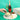 Christmas sparkling hamper extra large delivered Australia