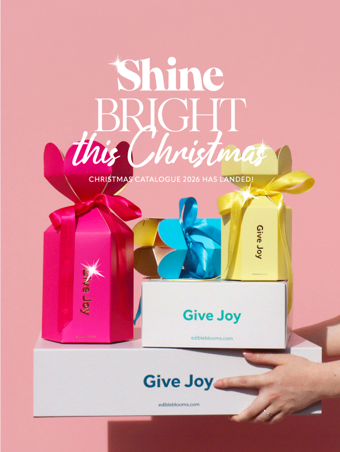Christmas Hamper Gifts Australia