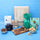 Cocktail Dad Hamper